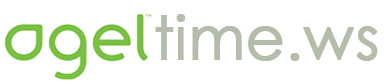 ageltime